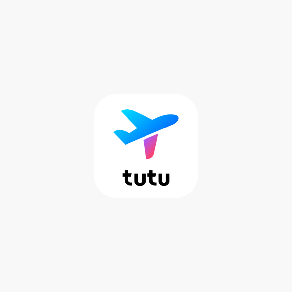 Туту ру серпухов. Туту.ру. Tutu.ru логотип. Туту ру авиа. Туту ру иконка.