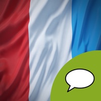 Apprenez l'Anglais - Wordy pour PC