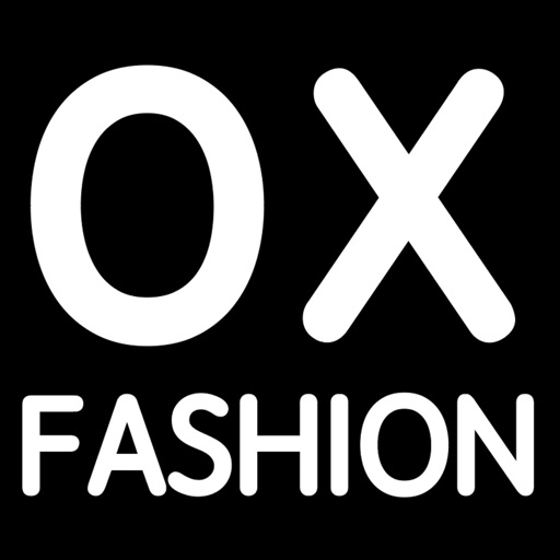 oxfashion