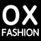 oxfashion是一款奢侈品品牌买手采购APP，转为买手打造的采购平台。