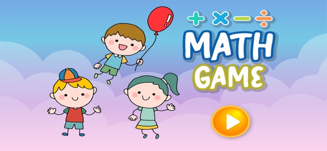 Math 1st 2nd 3rd Grade(圖1)-速報App