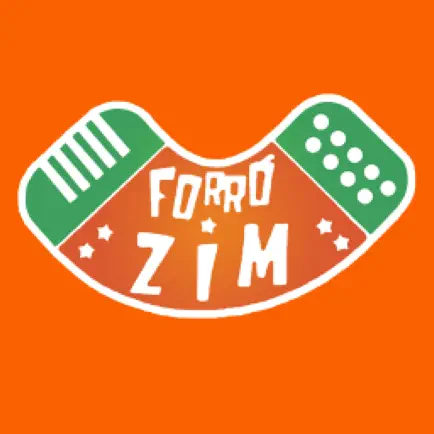 Forrozim Читы