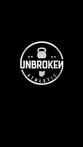 Game screenshot Unbroken Athletic mod apk