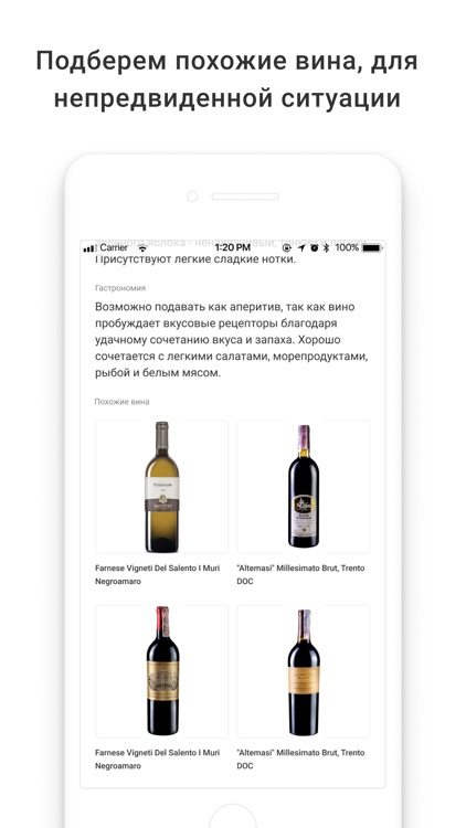 Wine's screenshot-5