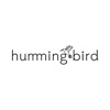 hummingbird富士宮
