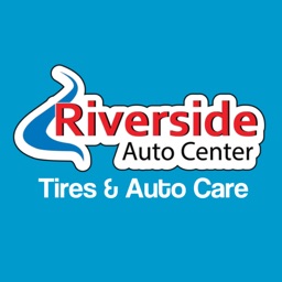 Riverside Auto Center