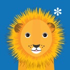 Top 50 Education Apps Like Peek-a-Zoo: The Collection - Best Alternatives