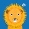 Now get the 4 Peek-a-Zoos in one app - Peek-a-Zoo: The Collection