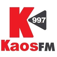 Fm Kaos 98.7 pour PC