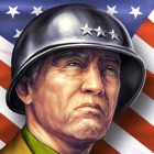 Top 49 Games Apps Like Second World War Western Front - Best Alternatives
