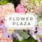 Flower Plaza provides a variety of unique floral products to satisfy your needs