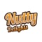 With our app you can collect loyalty cards every time you visit Nutty Delights and earn rewards