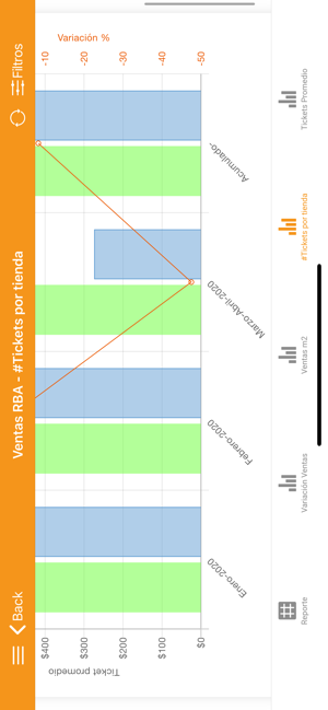 RBA Móvil(圖9)-速報App