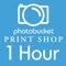 We make developing iPhone photo simple