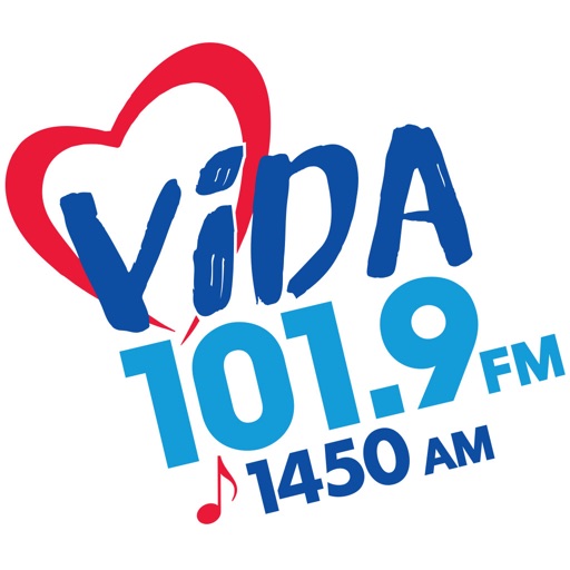 Radio Vida Miami