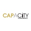 CapacityConference2019