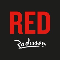 Radisson RED apk