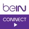 beIN CONNECT es la televisión online de beIN SPORTS donde puedes ver en directo los mejores canales de fútbol en HD: beIN LaLiga, beIN SPORTS, LaLiga 1|2|3 TV y GOL HD