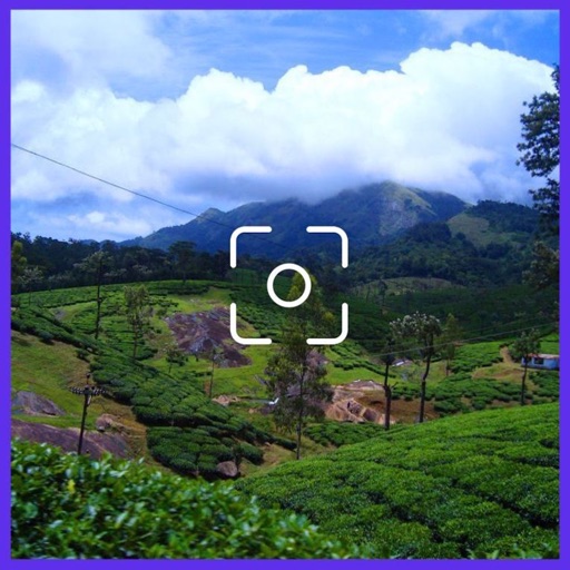 Palakkad-Pocket Tour Guide