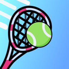 Activities of Fun Tennis 3D