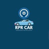 RPR CAR - Passageiro