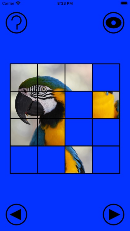 Sort by Parmo-Robotics