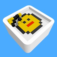 Contact Fit all Beads - puzzle games