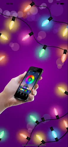 Captura de Pantalla 1 duoCo Strip iphone
