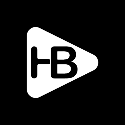 HB PLAY LIVE APP