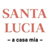 Santa Lucia Lieferservice