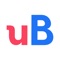 This is a free app for people with accounts on uBegin