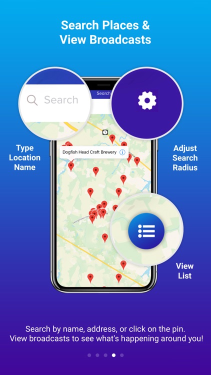 EdGi Life screenshot-3