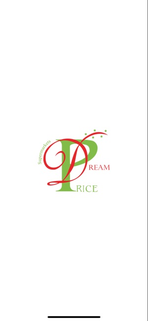 DREAM PRICE(圖1)-速報App