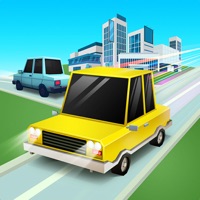 Traffic vs My CAR pour PC