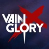 Vainglory (AppStore Link)
