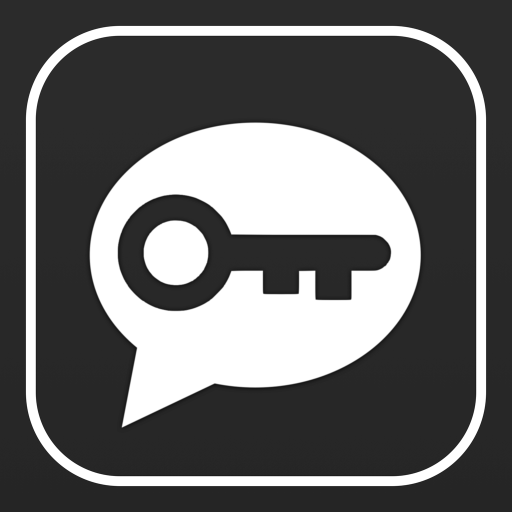 Get Cipher for iOS, iPhone, iPad Aso Report