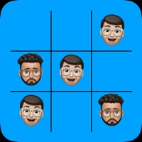 TicTacYou pour PC