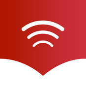 Audiobooks HQ – 8150+ Free High Quality Audio Books icon