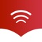 App Icon for Audiobooks HQ audiolibros App in Peru App Store