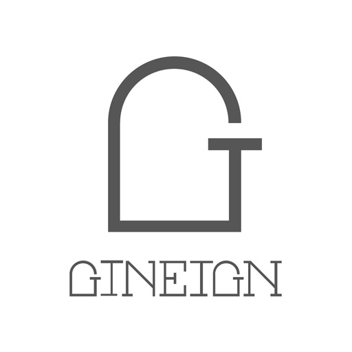 Gineign Store