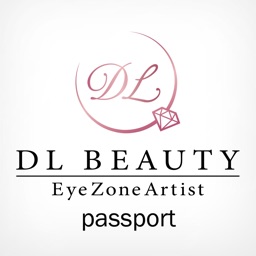 Dl Beauty Passport By Max Ability K K