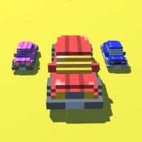 Crazy Cars Race pour PC