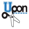 U-Pon