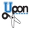 U-Pon is here to provide you the best deals at your college with all of your local bars, restaurants, shops, and storefronts that want your business