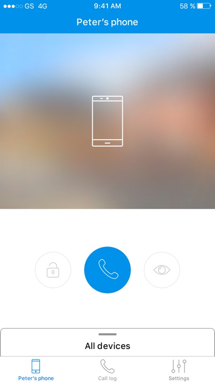 2N® Mobile Video