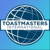 Toastmasters Meetings