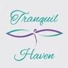 Tranquil Haven, LLC