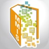 Multimedia Information Multimedia Information