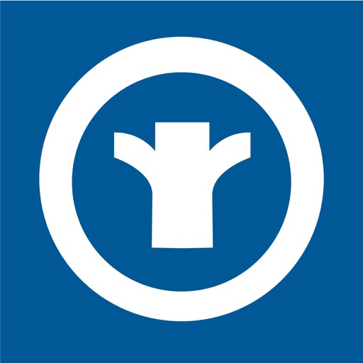 RitchiRule