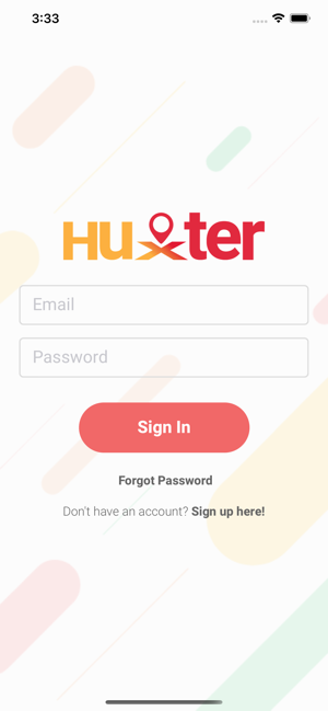 Huxter(圖1)-速報App